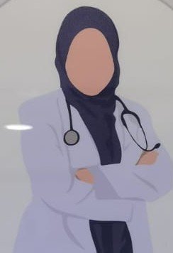 د. هناء السيد