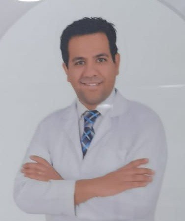 د. ألفريد ليون