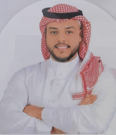 د. عاصم البقمي