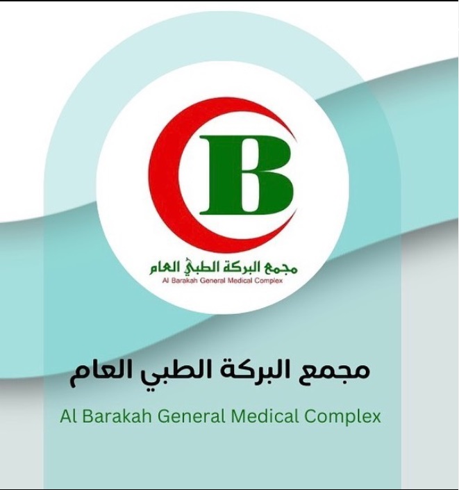 حجز موعد